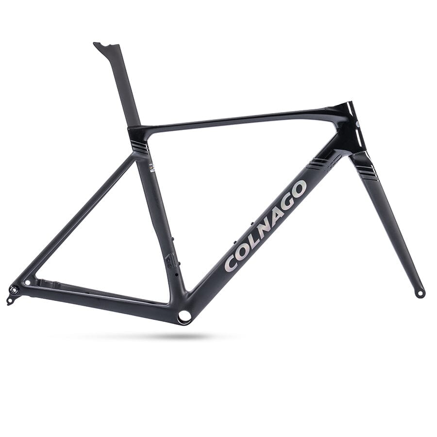 Colnago V5Rs Frameset | Contender Bicycles