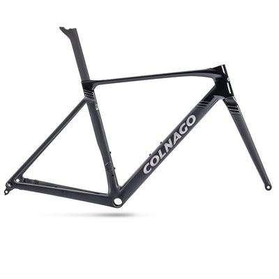 Colnago V5Rs Frameset | Contender Bicycles