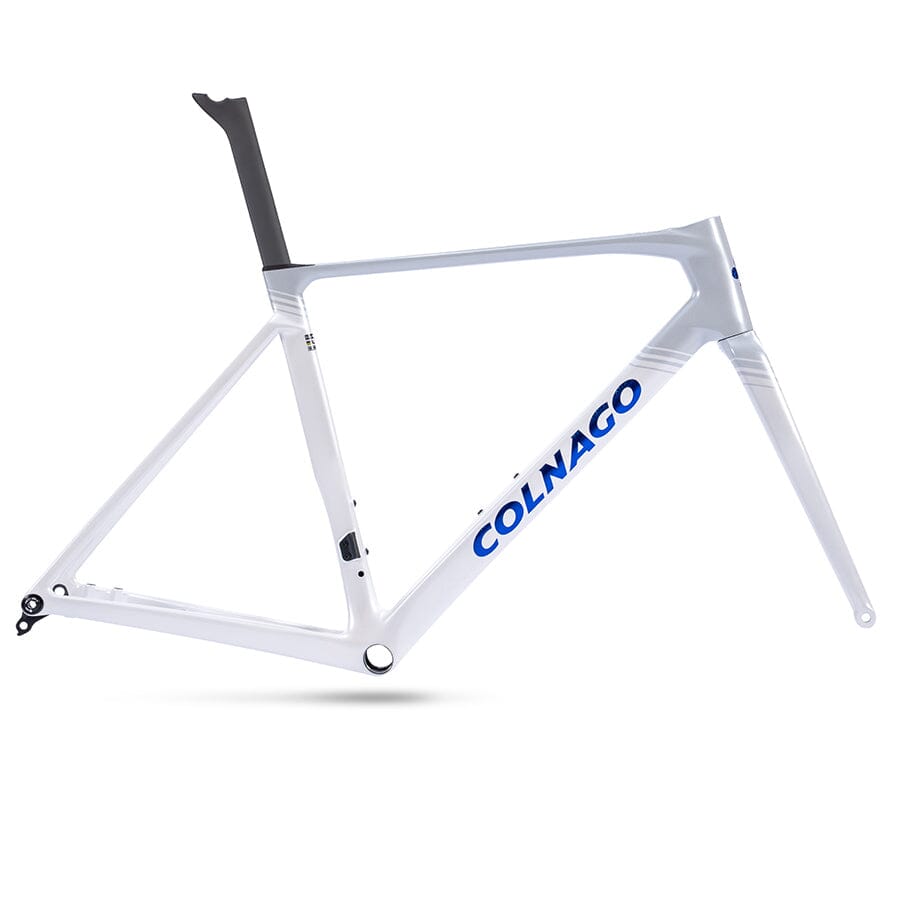 Colnago V5Rs Frameset | Contender Bicycles