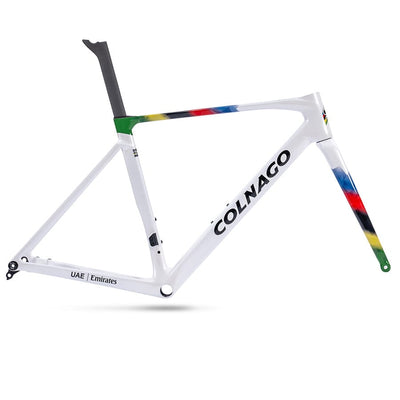 Colnago V5Rs Frameset | Contender Bicycles