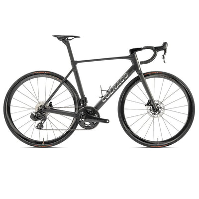 Colnago V5Rs Frameset | Contender Bicycles