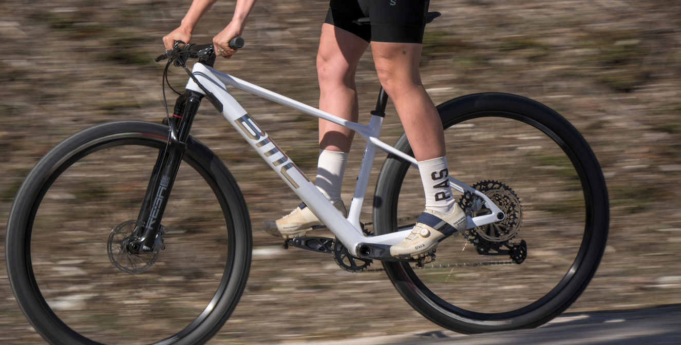 BMC Twostroke | Contender Bicycles BMC Twostroke | Contender Bicycles