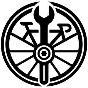 Contender Signature Service
