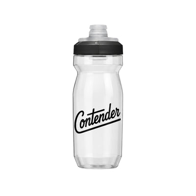 Contender Camelbak Podium 21oz