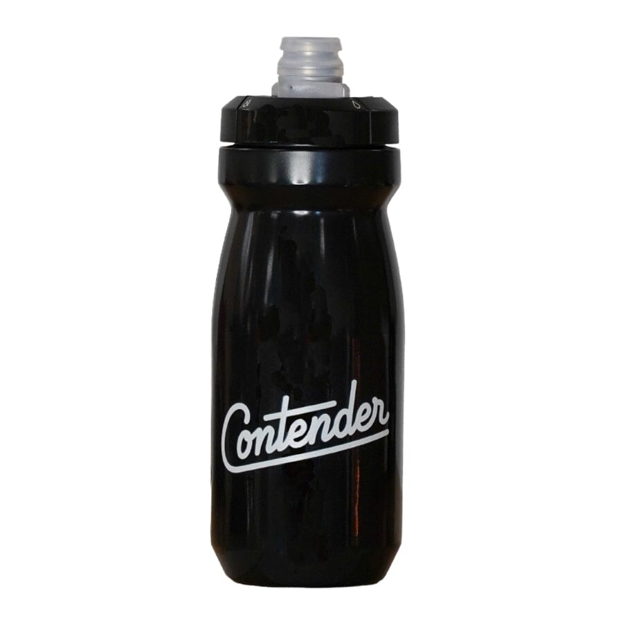 Contender Camelbak Podium 21oz ACCESSORIES Camelbak 