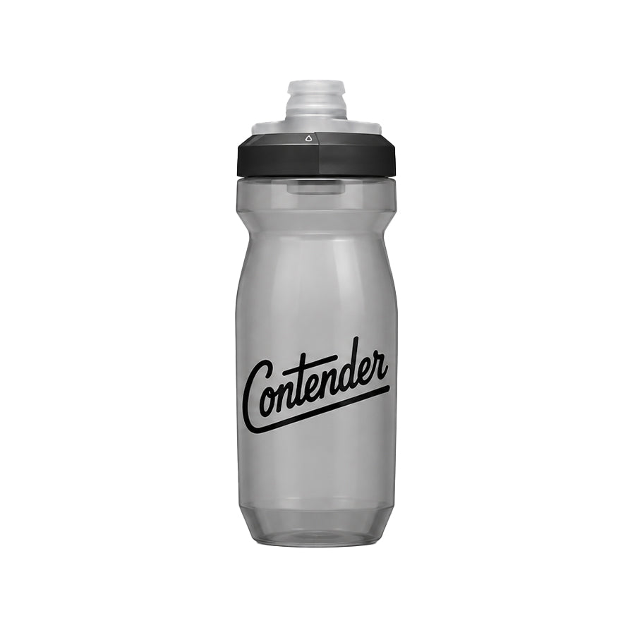 Contender Camelbak Podium 21oz