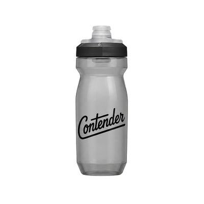 Contender Camelbak Podium 21oz