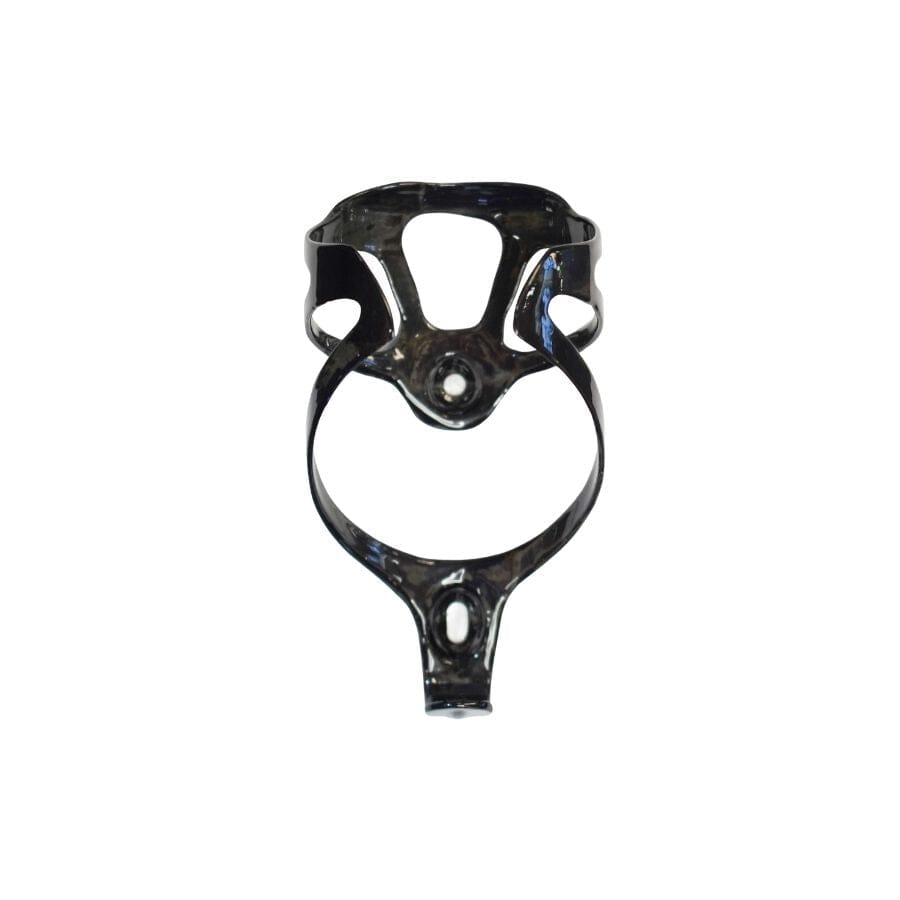 Contender Carbon Bottle Cage - Thumbnail 2