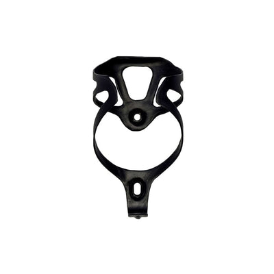 Contender Carbon Bottle Cage 2.0 ACCESSORIES Contender Bicycles Matte 