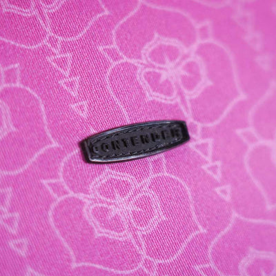 Contender x Giordana Women's Sego Lily Jersey | Contender Bicycles