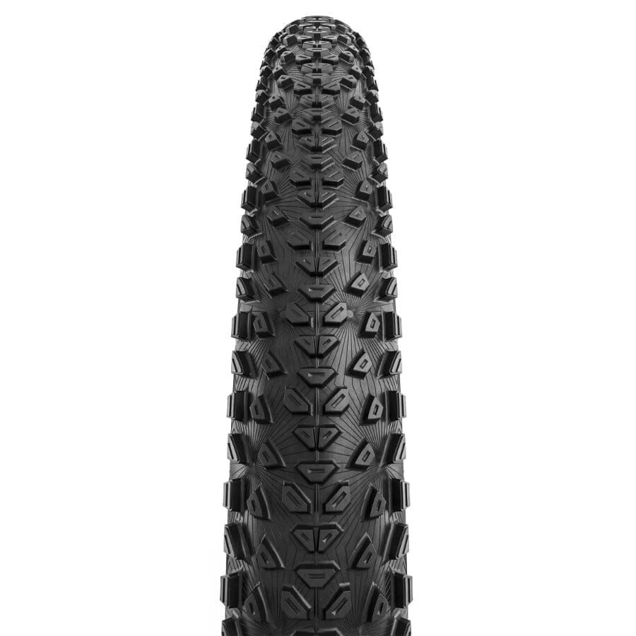 Continental Dubnital Tire COMPONENTS Continental 