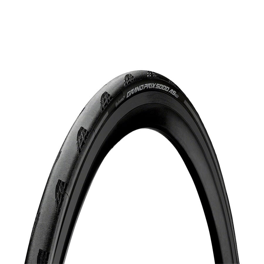Continental Grand Prix 5000 All Season TR Tire | Contender Bicycles