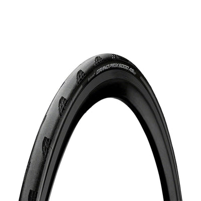 Continental Grand Prix 5000 All Season TR Tire | Contender Bicycles