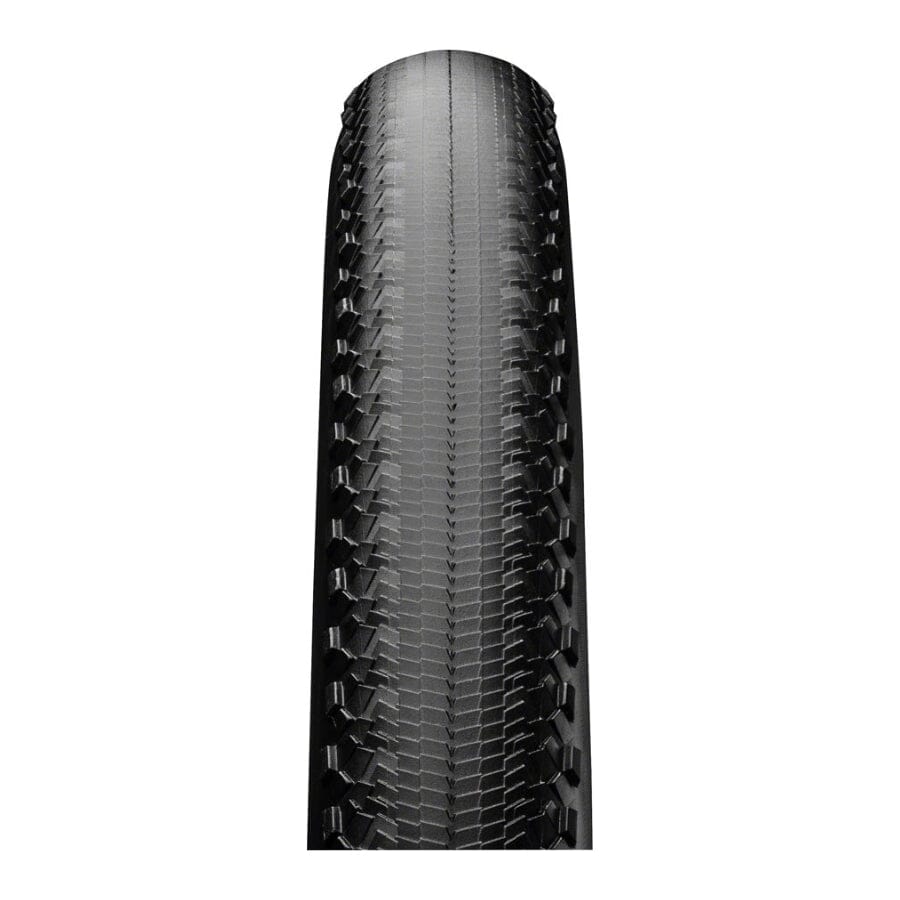 Continental Terra Hardpack Tire COMPONENTS Continental 