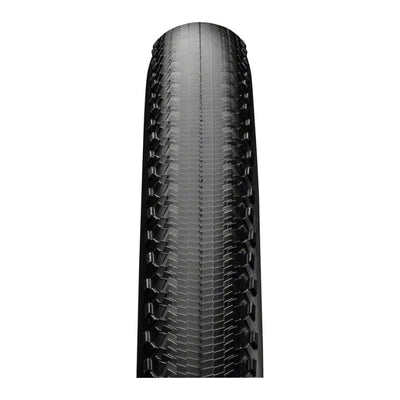 Continental Terra Hardpack Tire COMPONENTS Continental 