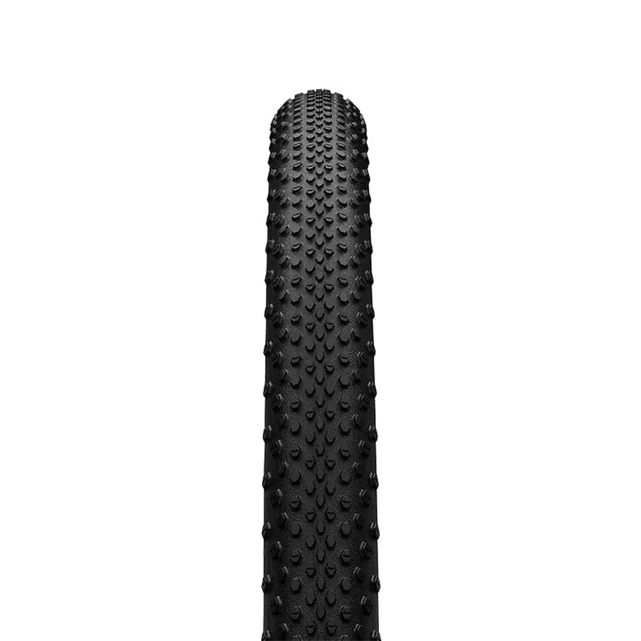 Continental Terra Speed 700c Tire Components Continental 