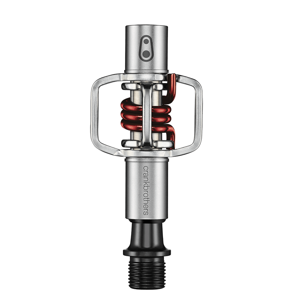 crankbrother pedalen Crank Brothers Eggbeater 1 Pedals