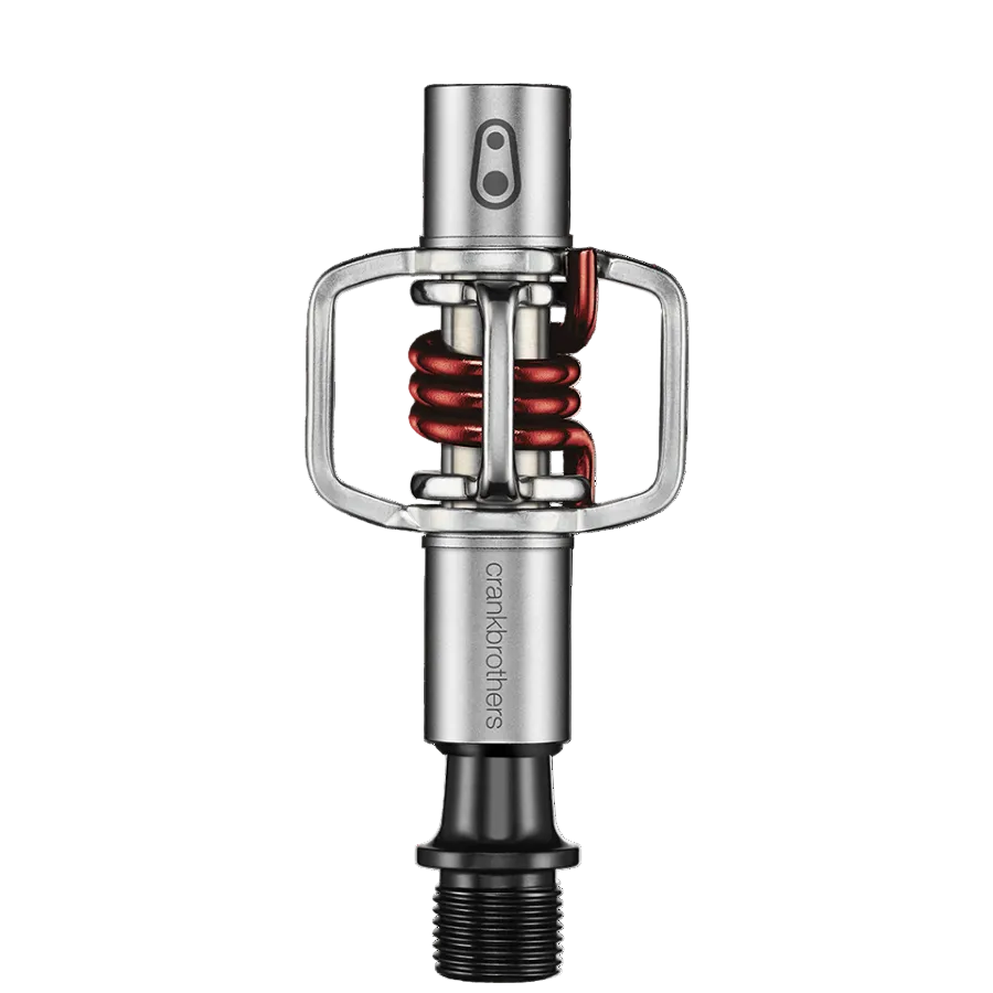 Crank Brothers Eggbeater 1 Pedals