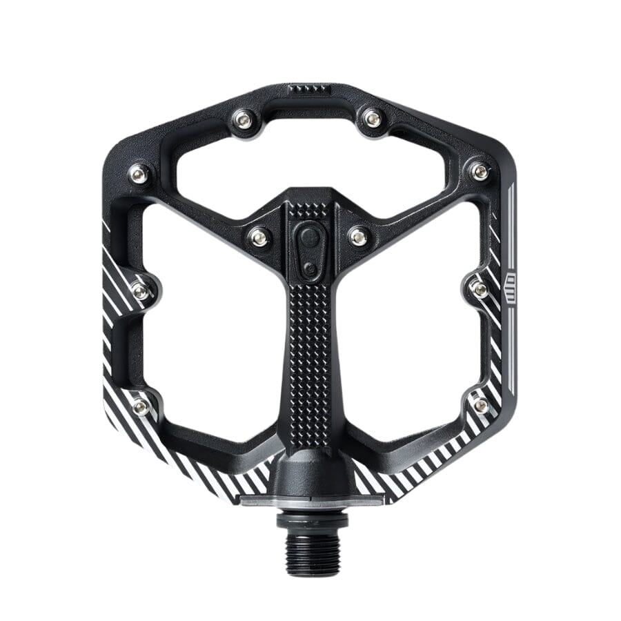 Crankbrothers Stamp 7 - Thumbnail 2