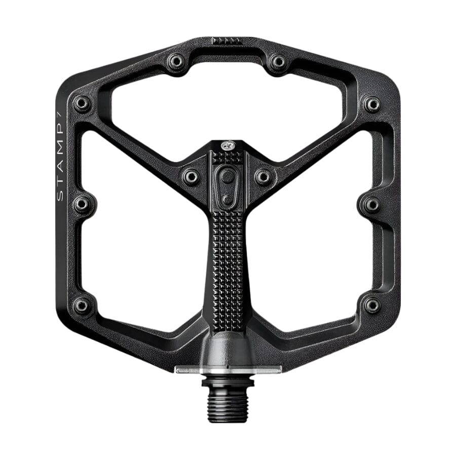 Crankbrothers Stamp 7