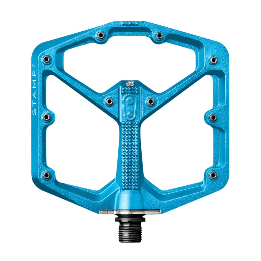 Crankbrothers Stamp 7 - Thumbnail 3