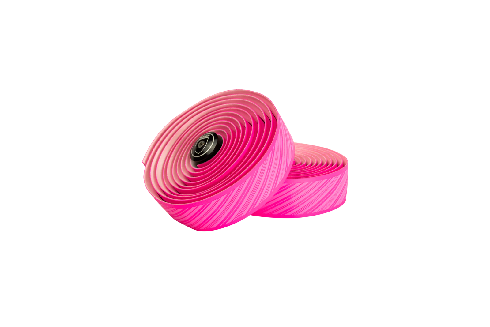 Silca Nastro Cuscino Bar Tape