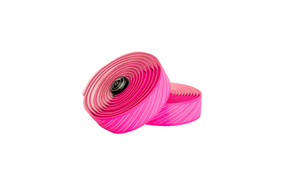 Silca Nastro Cusino Bar Tape Components Silca Neon Pink 