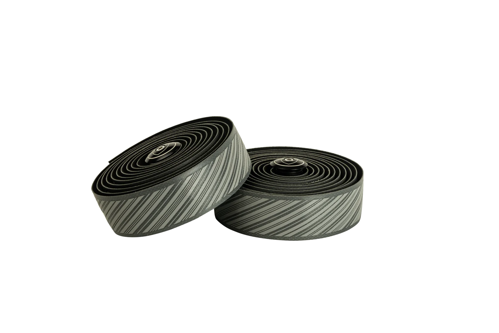 Silca Nastro Cuscino Bar Tape - Thumbnail 2