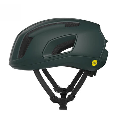 POC Cytal Helmet APPAREL POC Pargasite Green Matt S 