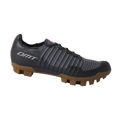 DMT GK1 Gravel Shoe | Contender Bicycles