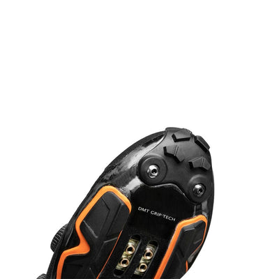 DMT KM0 MTB Shoe Apparel DMT 