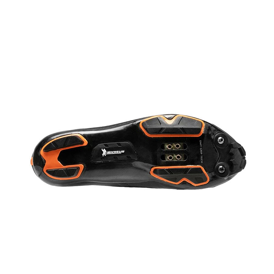 DMT KM0 MTB Shoe Apparel DMT 