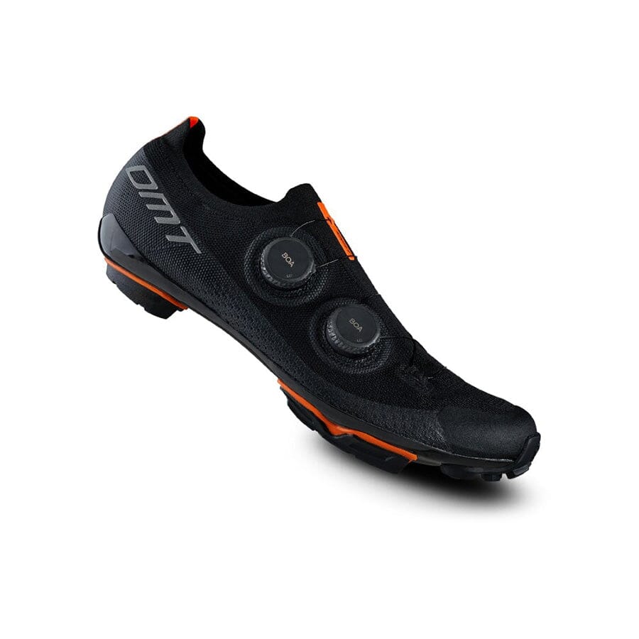 DMT KM0 MTB Shoe Apparel DMT 