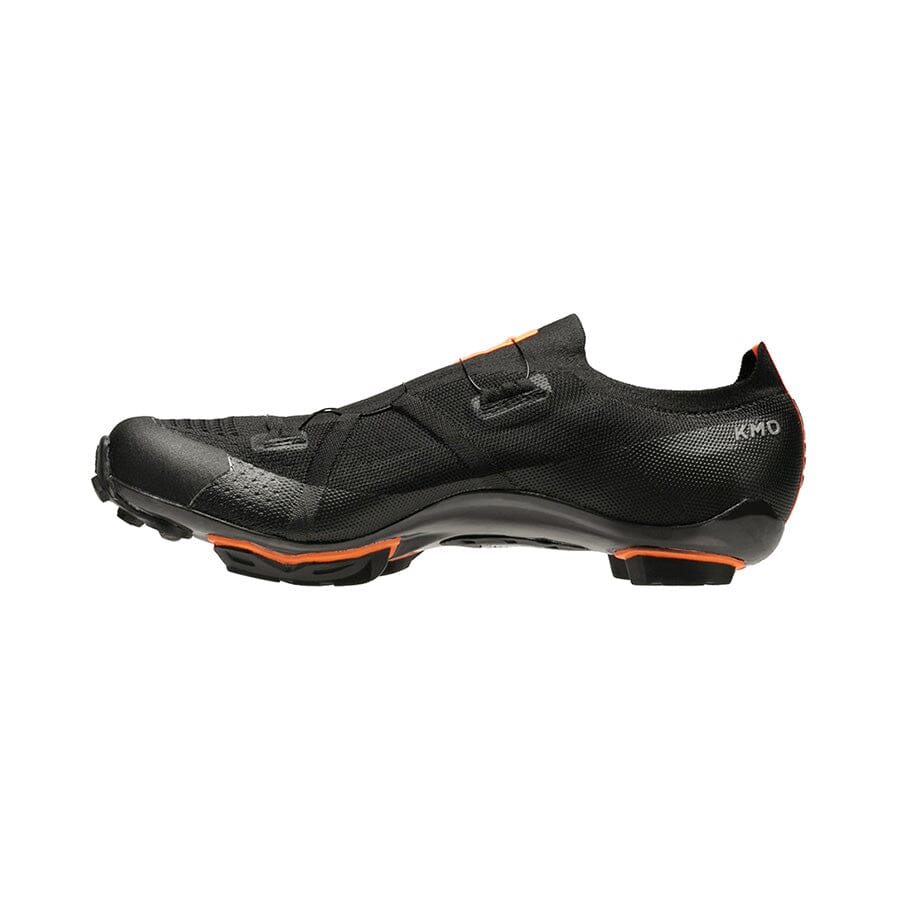 DMT KM0 MTB Shoe | Contender Bicycles