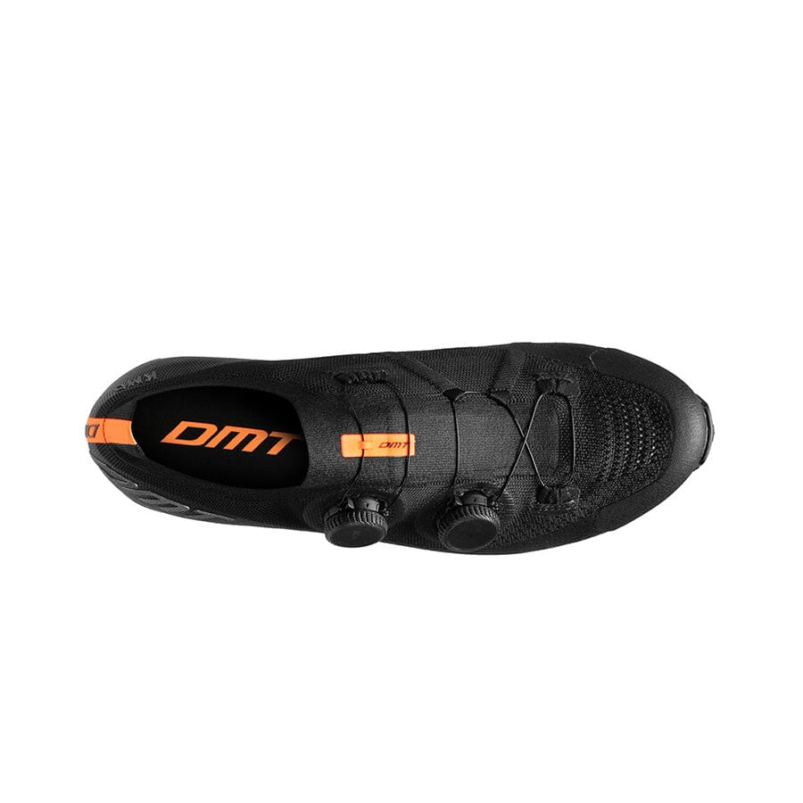 DMT KM0 MTB Shoe Apparel DMT 