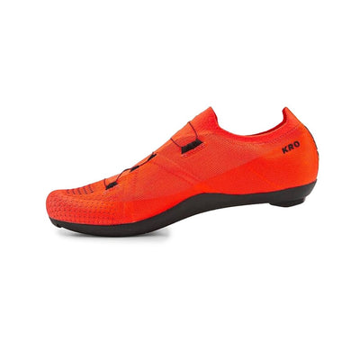 DMT KM0 MTB Shoe Apparel DMT 