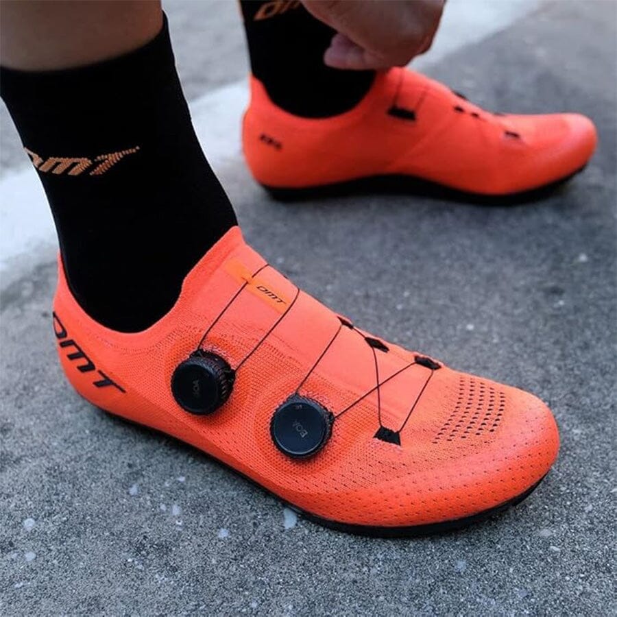 DMT KM0 MTB Shoe Apparel DMT 