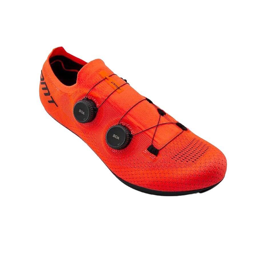 DMT KM0 MTB Shoe Apparel DMT 
