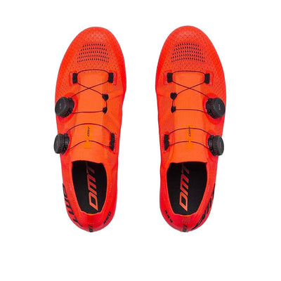 DMT KM0 MTB Shoe Apparel DMT 