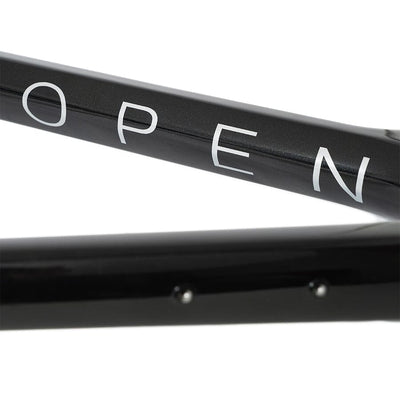 OPEN UP Frameset Bikes OPEN 