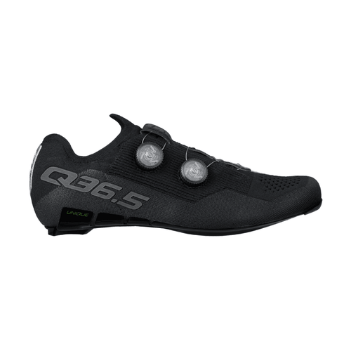 Q36.5 Dottore Clima Road Shoes | Contender Bicycles