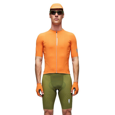 Q36.5 Dottore PRO Jersey APPAREL Q36.5 