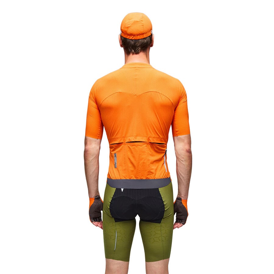 Q36.5 Dottore PRO Jersey APPAREL Q36.5 