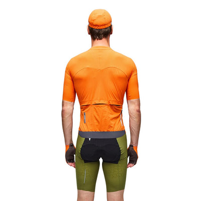 Q36.5 Dottore PRO Jersey APPAREL Q36.5 