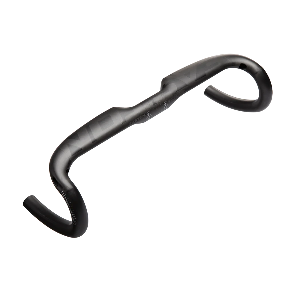 Easton EC70 Aero Handlebar | Contender Bicycles