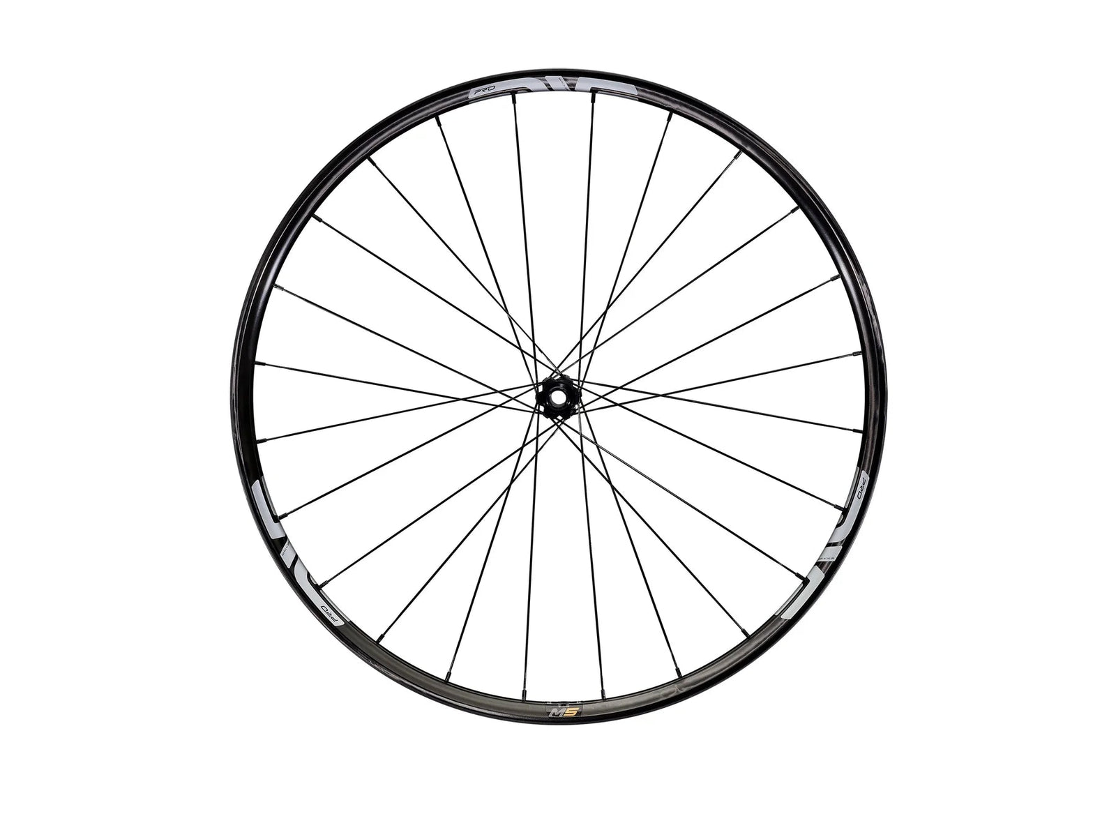 ENVE M5 Pro Wheelset | Contender Bicycles