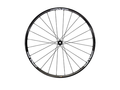 ENVE M5 Pro Wheelset | Contender Bicycles