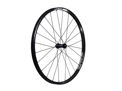 ENVE M5 Pro Wheelset Components Enve Bikes ENVE Innerdrive - Front/110mm / Rear Boost/148mm XD 