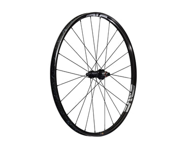 ENVE M5 Pro Wheelset | Contender Bicycles