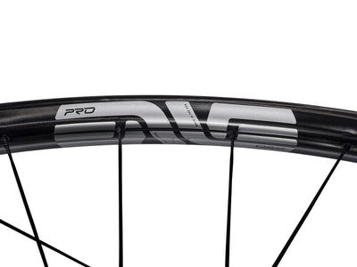 ENVE M5 Pro Wheelset | Contender Bicycles